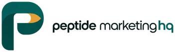Peptide Marketing HQ
